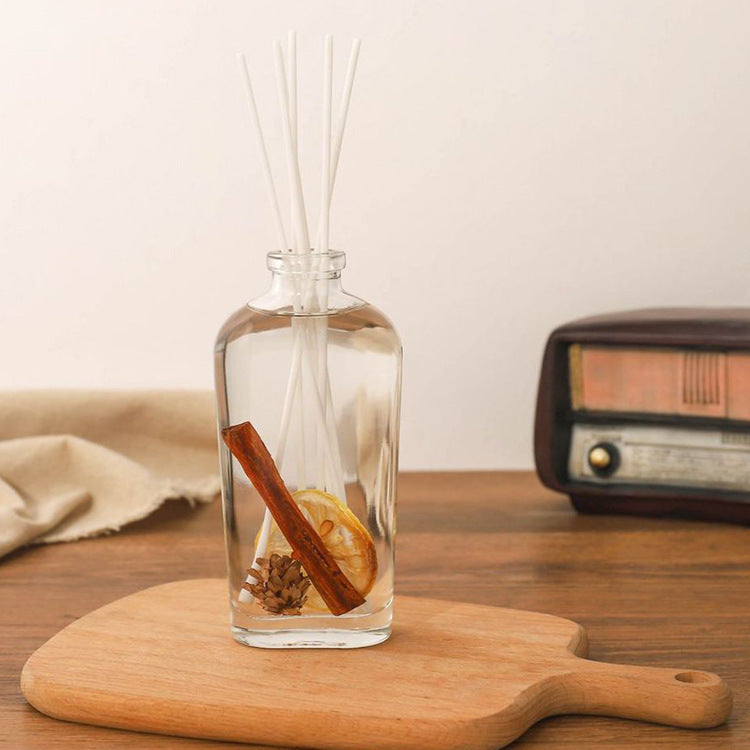 Raumduft-Deo für die Toilette, Lufterfrischer, Parfüm, Rattanduft