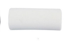 Removable And Washable For Nail Beauty Semicircle Towel Hand Pillow Colors