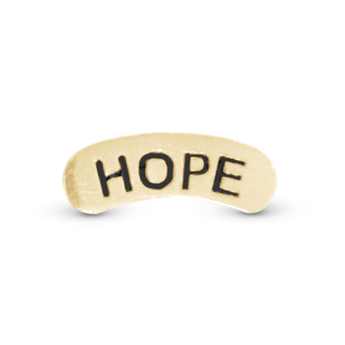 Hope - CHRISTINA