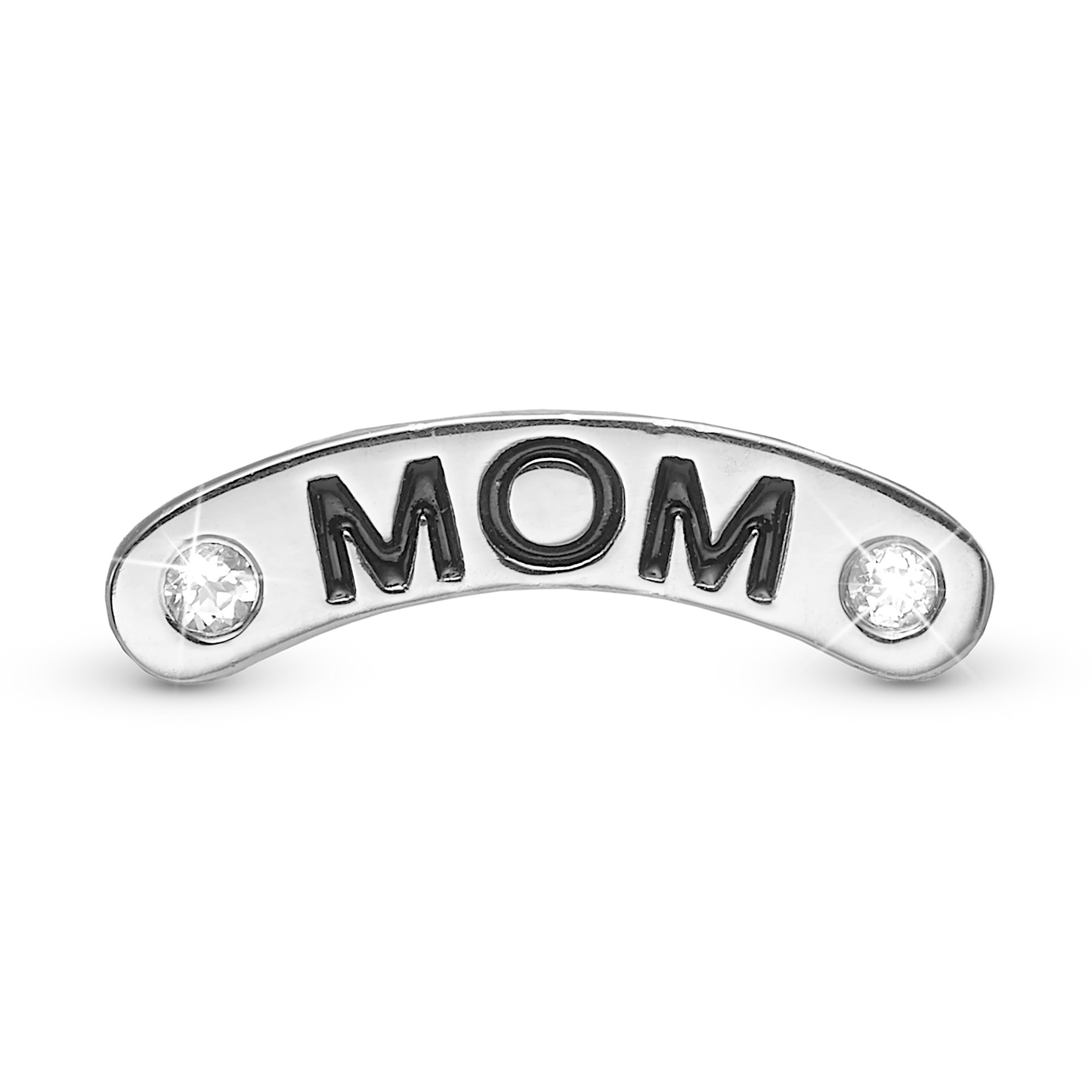 MOM Elementer for collect Watche - CHRISTINA