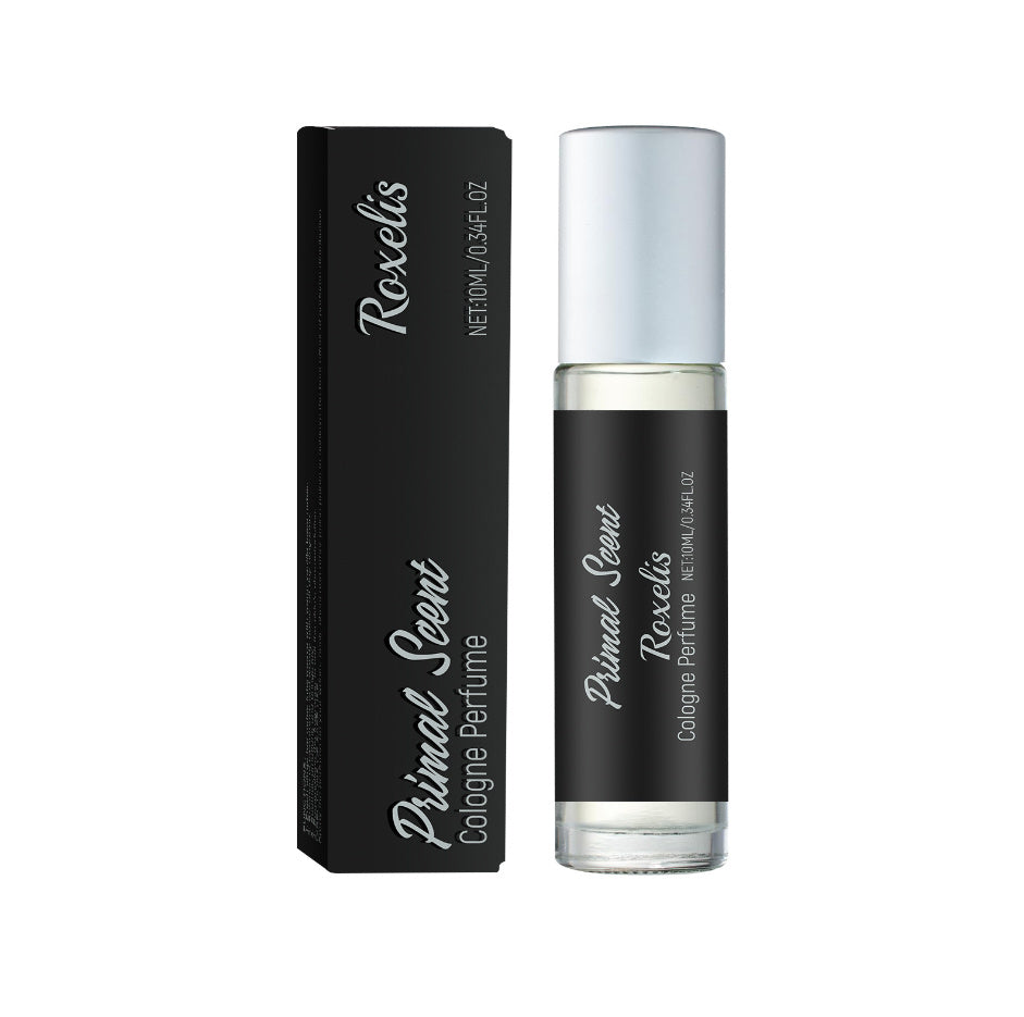 Charmantes Kölnisch Wasser Duft für Verabredungen