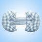 U Shape pregnancy pillow Women Belly Support Side Sleepers pregnant pillow maternity accessoires