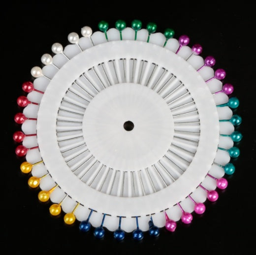 92-teiliges Haushaltsnähset