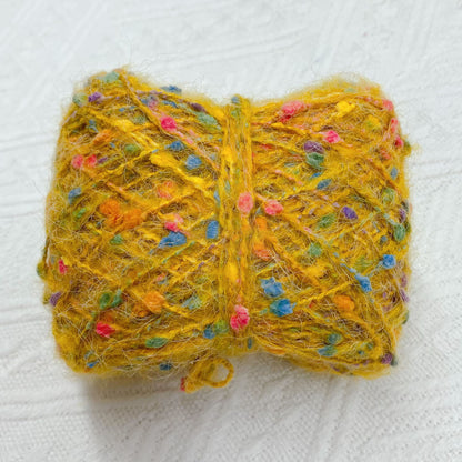 Doudou Yarn Woll