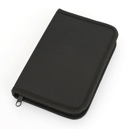 92-teiliges Haushaltsnähset