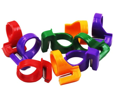 Angelschnurschneider