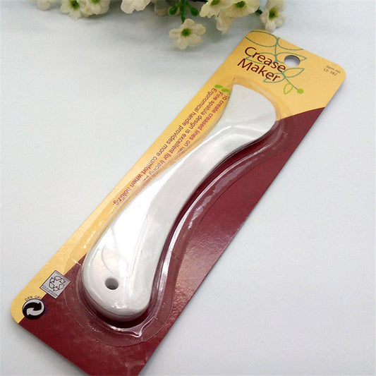 DIY-Handarbeits-Quiltwerkzeuge