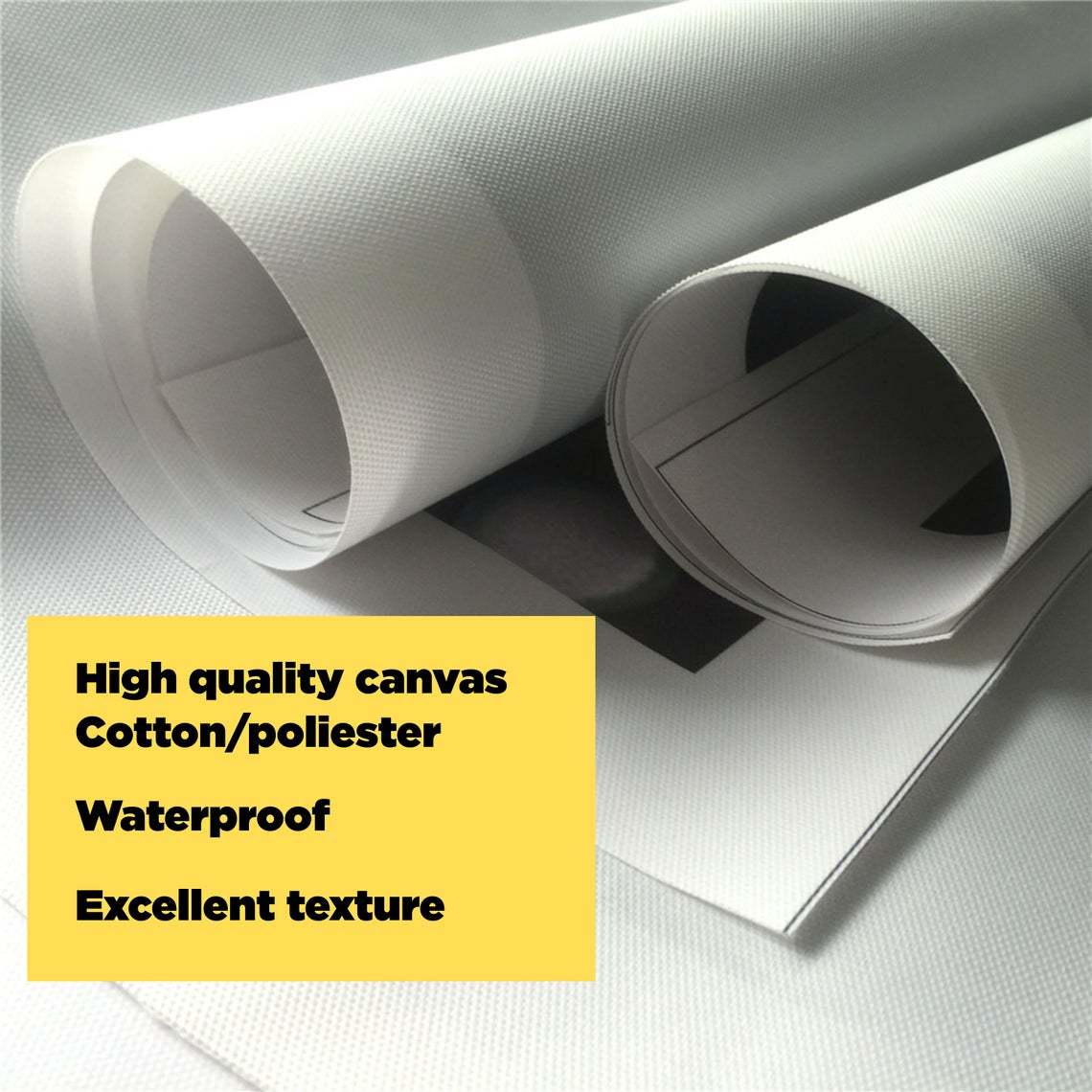 Moderne Graffiti-Taschen, Leinwandbilder, abstrakte Poster und Wandkunst – beliebte Dekorationen fürs Wohnzimmer