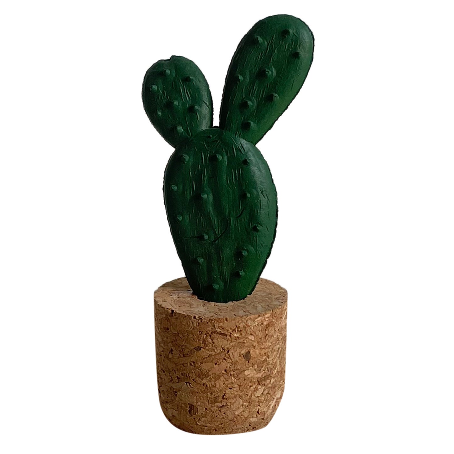 Autoparfüm, Duft, kreative Accessoires