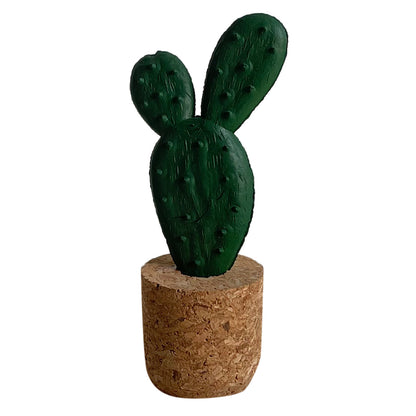 Autoparfüm, Duft, kreative Accessoires