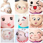 Compatible with Apple, Pregnant women take pictures of pregnant women with belly stickers, pregnant women with belly stickers, pregnant women with navel stickers, photo studios, Photo Props