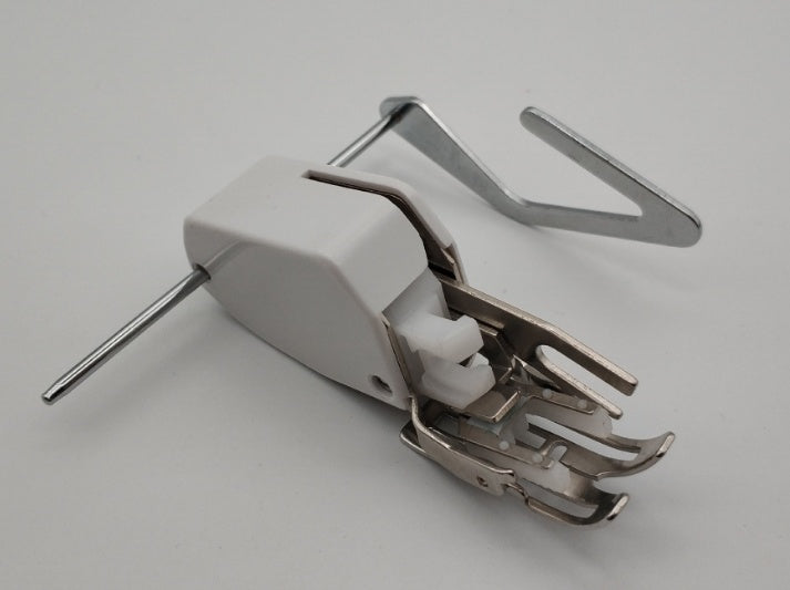 Nähmaschinen-Nähfuß