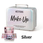 Makeup Set Combination Gift Box
