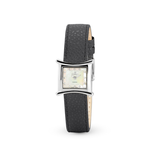 DameWatch - CHRISTINA