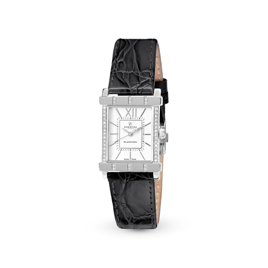 DameWatch - CHRISTINA