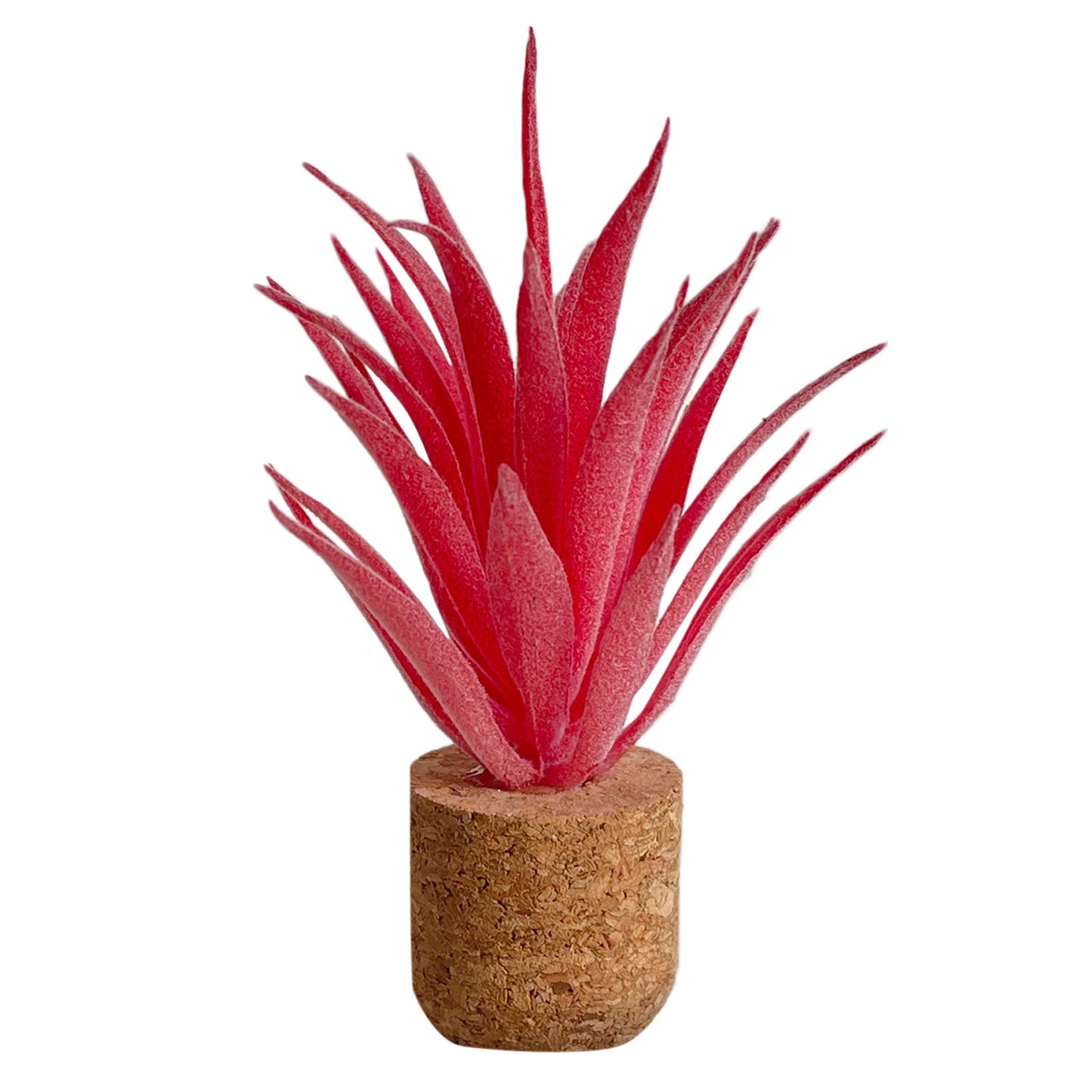 Autoparfüm, Duft, kreative Accessoires