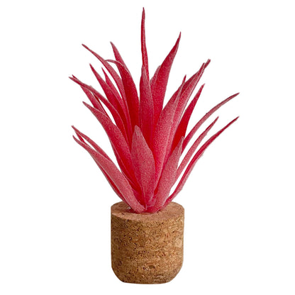 Autoparfüm, Duft, kreative Accessoires