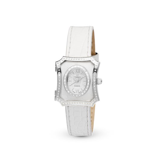 DameWatch - CHRISTINA