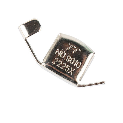 Nähmaschinenmagnetregeln