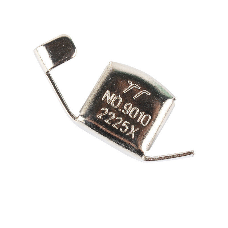 Nähmaschinenmagnetregeln