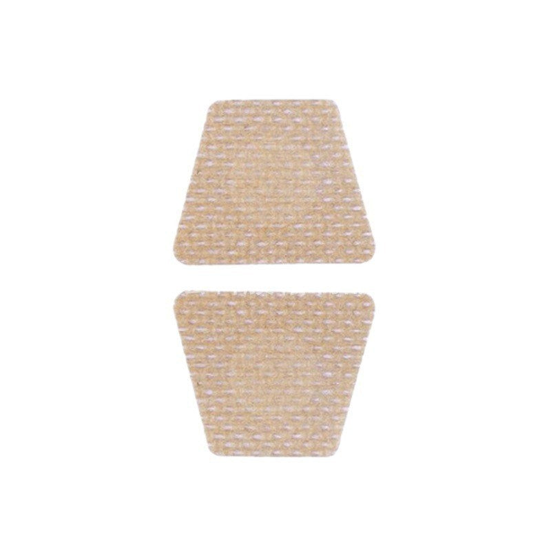 Toe Glue-free Toenail Straightening Sticker