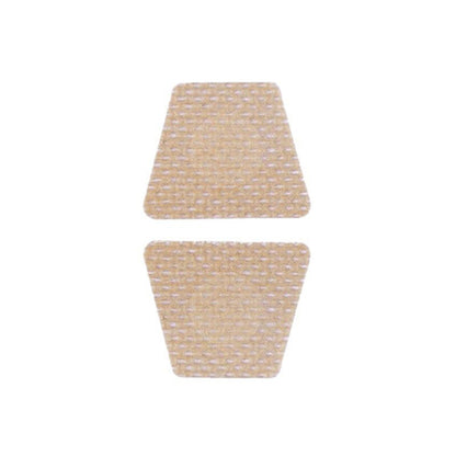 Toe Glue-free Toenail Straightening Sticker