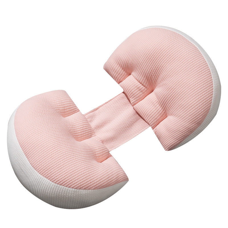 Home Fashion Personality Pregnancy Pillow Waist Pad