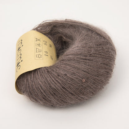 Soft Cotton Hand Woven Yarn