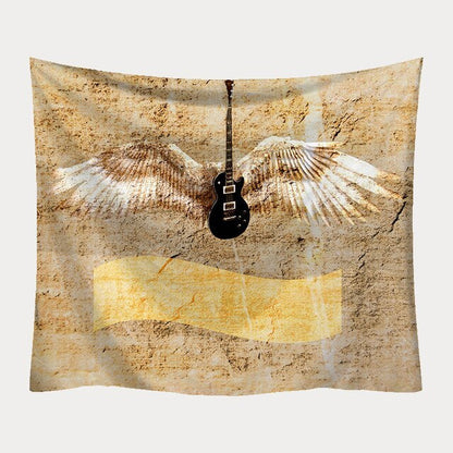 Hintergrundstoff, Hintergrundwanddekorationsstoff 