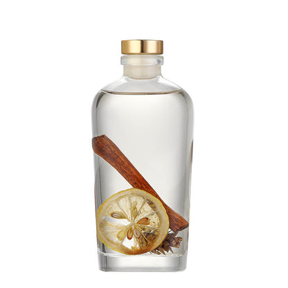 Raumduft-Deo für die Toilette, Lufterfrischer, Parfüm, Rattanduft