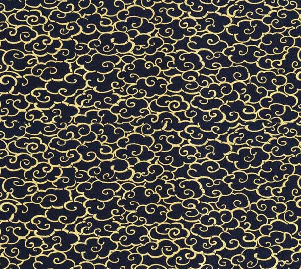 Bedruckter Stoff, Stoff, Kissen, Stoff für handgefertigte Taschen