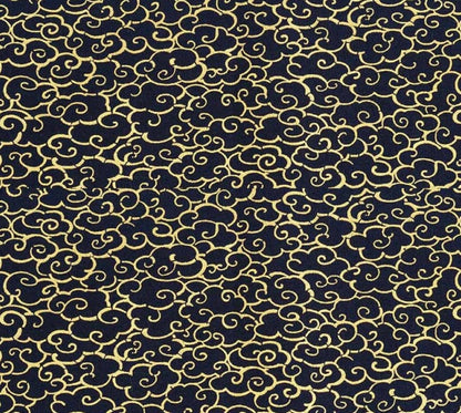 Bedruckter Stoff, Stoff, Kissen, Stoff für handgefertigte Taschen