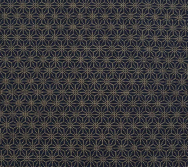 Bedruckter Stoff, Stoff, Kissen, Stoff für handgefertigte Taschen