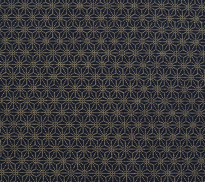 Bedruckter Stoff, Stoff, Kissen, Stoff für handgefertigte Taschen