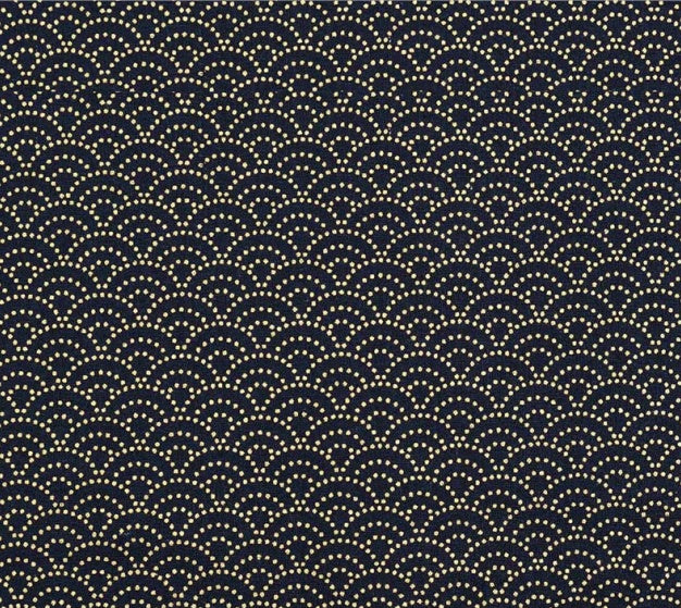 Bedruckter Stoff, Stoff, Kissen, Stoff für handgefertigte Taschen