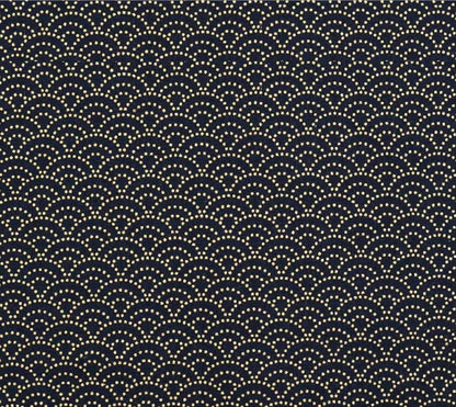 Bedruckter Stoff, Stoff, Kissen, Stoff für handgefertigte Taschen