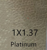 Bezogener Einweg-Sofakissenflicken