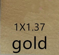 Bezogener Einweg-Sofakissenflicken