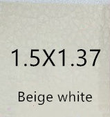 Bezogener Einweg-Sofakissenflicken