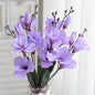 Fake Flowers Home Decoration Flower Photography Props Flower Wedding