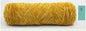 Chenille Gold Velvet Yarn Hook Shoe Thread