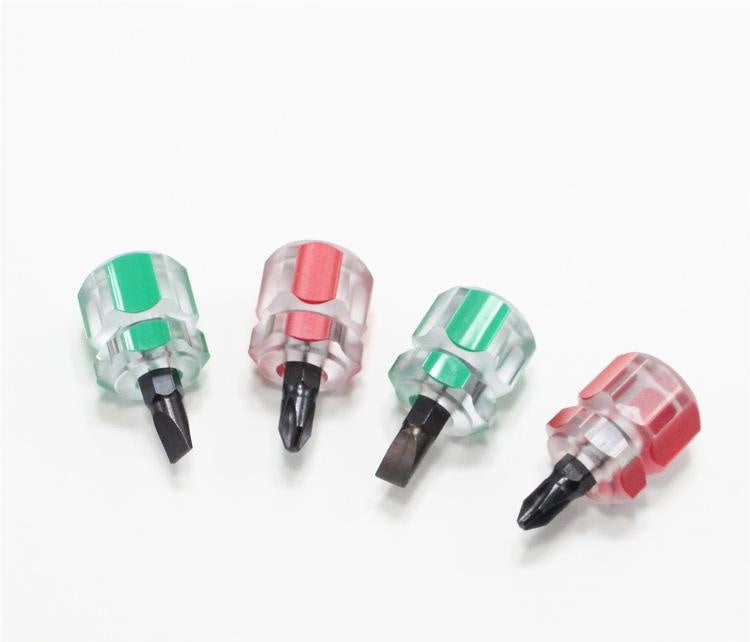 Mini-Schraubendreher