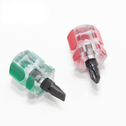 Mini-Schraubendreher