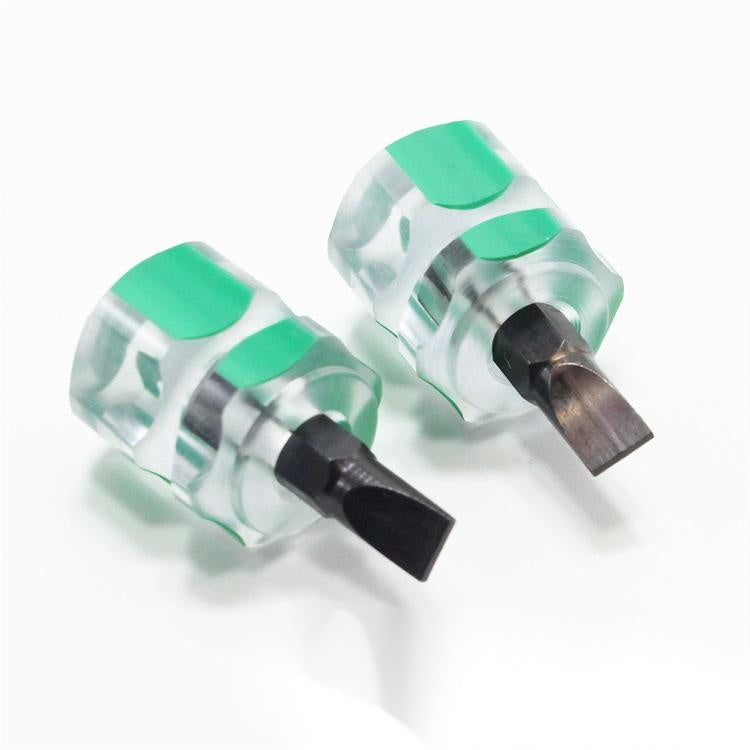 Mini-Schraubendreher