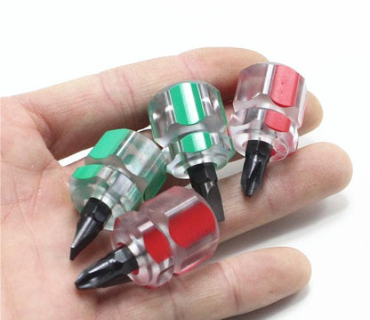 Mini-Schraubendreher