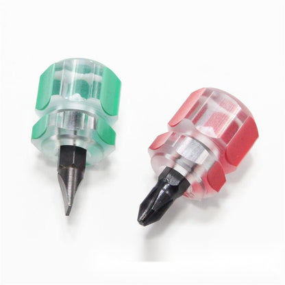 Mini-Schraubendreher