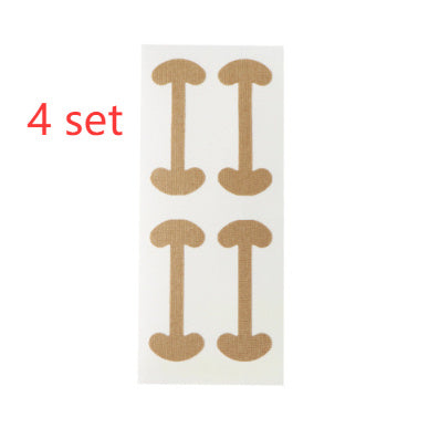 Toe Glue-free Toenail Straightening Sticker