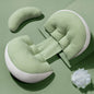 Home Fashion Personality Pregnancy Pillow Waist Pad