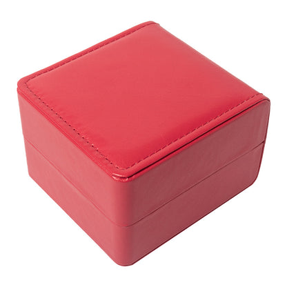Round Corner Watch Box Jewelry Box Bracelet Box Watch Jewelry Storage Box Jewelry Box Gift Box