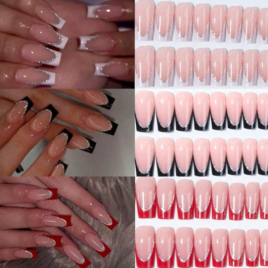 Personalisierte französische Damenbekleidung mit Rüstung